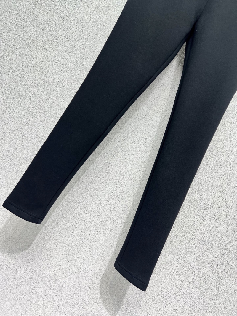 chr1st1an D10r long pants